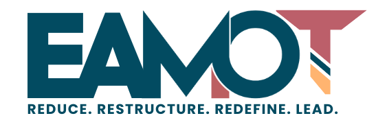 EAMOT